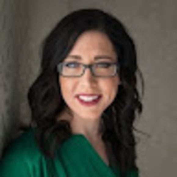 Meet your Posher, Jasmine - Picture 1 of 1